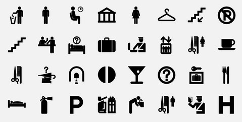 symbols-download.jpg