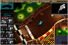 DOSBox-DRALLY_03.png