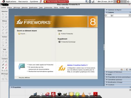 Macromedia8-fireworks_Fedora8-Linux.png