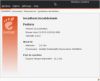 fedora11_moniteur-systeme.png