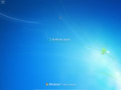 windows7rc_04.png, juil. 2009 windows7rc_04.png