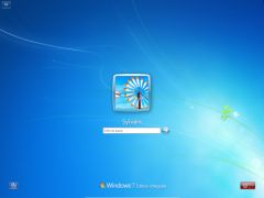 windows7rc_05.png, juil. 2009 windows7rc_05.png