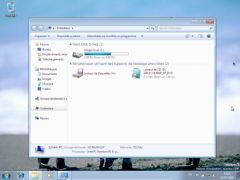 windows7rc_06.png, juil. 2009 windows7rc_06.png