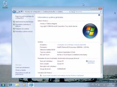 windows7rc_07.png, juil. 2009 windows7rc_07.png