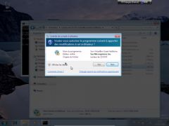 windows7rc_08.png, juil. 2009 windows7rc_08.png