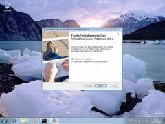 windows7rc_09.png, juil. 2009 windows7rc_09.png