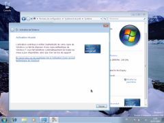 windows7rc_10.png, juil. 2009 windows7rc_10.png