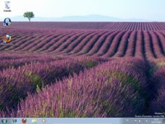 windows7rc_11.png, juil. 2009 windows7rc_11.png