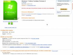 windows7rc_12.png, juil. 2009 windows7rc_12.png