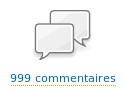 999commentaires.jpeg