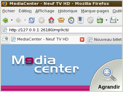 mediacenter_linux_neuf.png