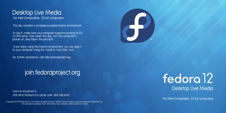 F12-livemedia-desktop-sleeve.png