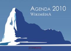 agenda-wikimedia-couv_hd.jpg