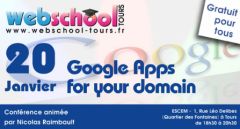 google-apps-webschool-tours.jpg