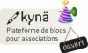 kyna-ouverture-blog.png
