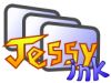 logo-jessyink.jpg