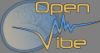 logo-openvibe.png