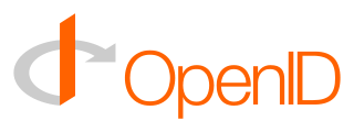 320px-OpenID_logo.svg.png