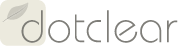 logo Dotclear2