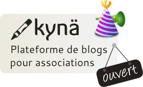 kyna-ouverture-blog.png