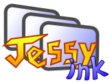 logo-jessyink.jpg