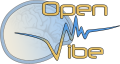 logo-openvibe.png