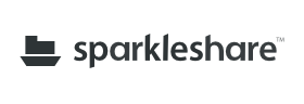sparkleshare-logo.png