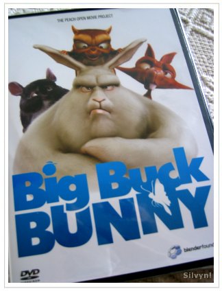 big_buck_bunny_DVD.jpg
